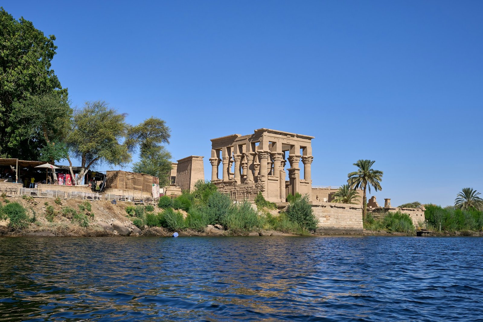 Sharm Elsheikh